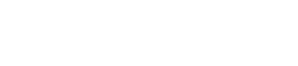 Adskeeper