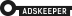 Adskeeper